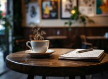 Finn Wolfhard esprime emozioni sulla conclusione di Stranger Things