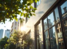 Giulia De Lellis e Tony Effe insieme in un evento pubblico