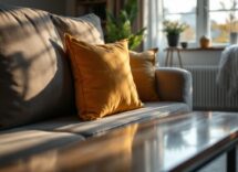 Giulia Salemi e Pierpaolo insieme con il loro bambino