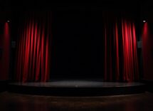 Valentina Tomada, icona dello spettacolo, scomparsa prematuramente