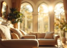 Carlo III e Camilla in un momento di intimità