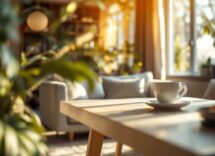 Megan Fox e Machine Gun Kelly insieme dopo la maternità