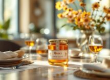 Meghan Markle presenta il suo brand As Ever tra successi e critiche.