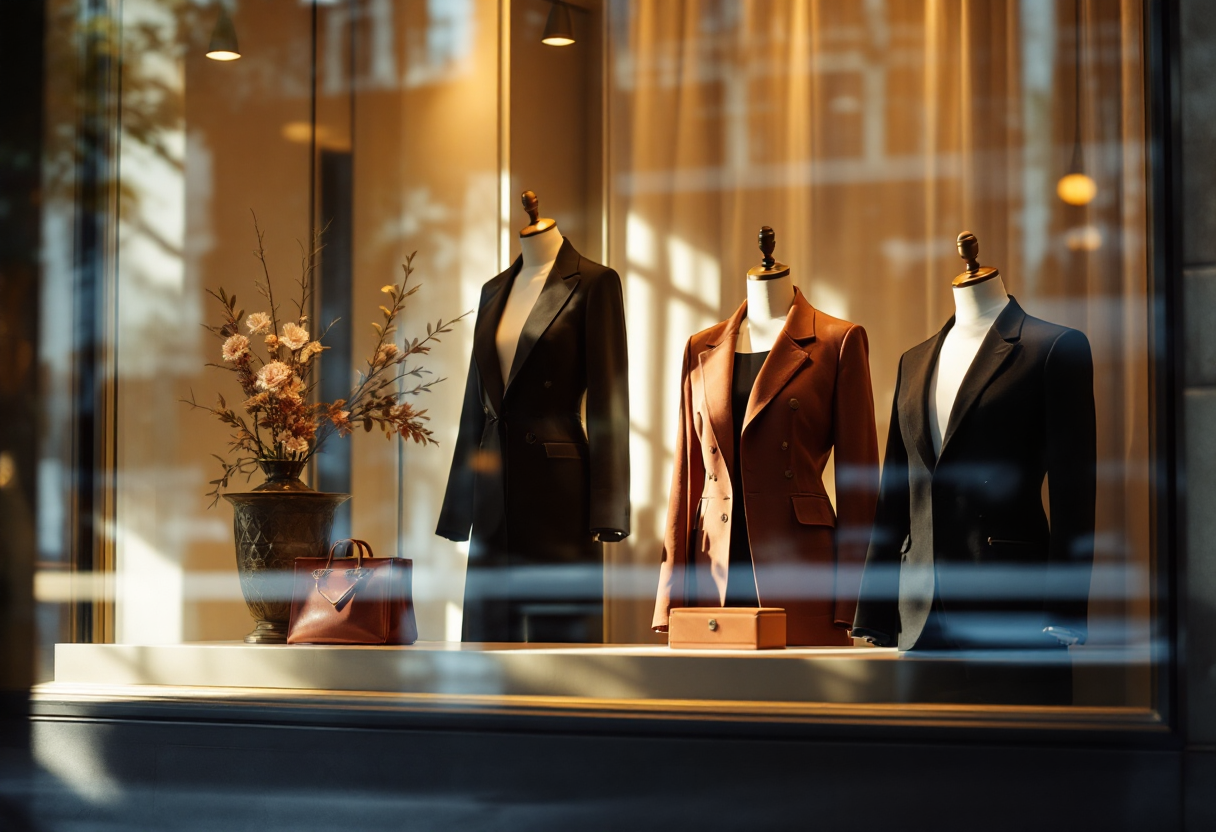 Meghan Markle presenta il suo nuovo brand As Ever