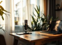 Morgan riflette sulla musica e le polemiche della sua vita