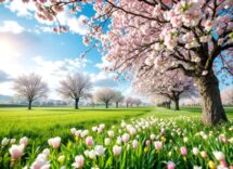 La famiglia reale britannica celebra la Pasqua insieme