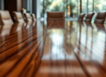 Le 100 persone più influenti del 2025 secondo Time