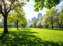 Immagine di pesci d'aprile storici e divertenti