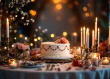 Robert Downey Jr. celebra i suoi 60 anni con un sorriso