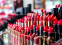 Immagine di rossetti ispirati alle celebrità