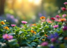 Kate Middleton durante la sua routine mattutina serena