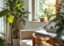 Tina Knowles parla della sua esperienza con il cancro al seno