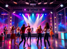 amici di maria de filippi il viaggio di un talent show iconico 1745742149