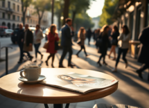 chiara ferragni e silvio campara una storia damore inaspettata 1745800792