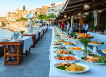 eventi imperdibili a vietri sul mare scopri le novita 1745760464