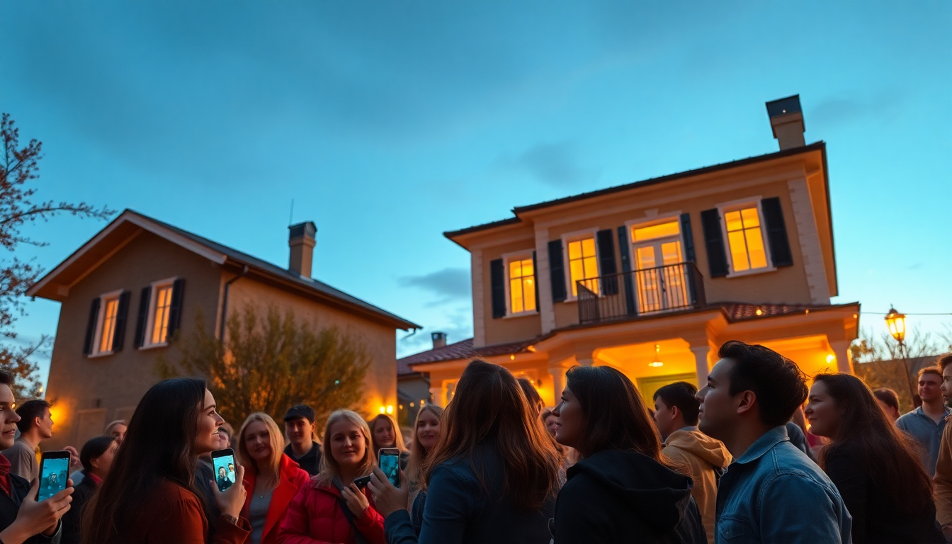 grande fratello 12 il reality piu atteso torna su canale 5 1746035665