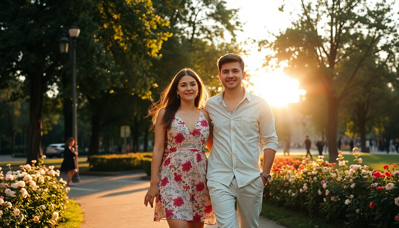 helena prestes e javier martinez lamore dopo il grande fratello 1746002637