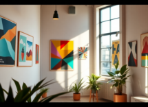 i poster piu trendy del momento un viaggio tra arte e creativita 1745907295