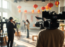 i segreti dietro i drama coreani storie di vita e amore 1745537171