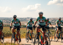 il ricordo di papa francesco da parte dei sunbirds 1745797106