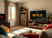 la guida definitiva alle migliori serie tv su netflix 1745819196