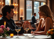 la sorprendente relazione tra billy ray cyrus e liz hurley 1745712863