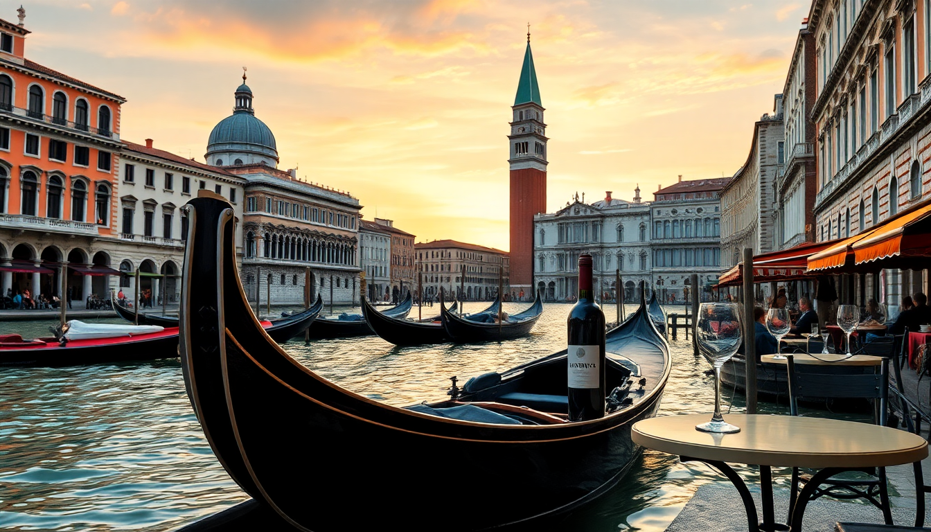 la vita avventurosa di giacomo casanova 1746028313