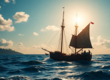 la vita e le imprese di cristoforo colombo 1745899971