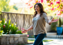 laura pausini si racconta la sua trasformazione e le novita della carriera 1745811798