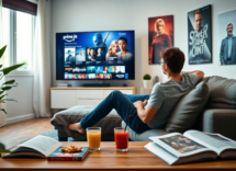 le migliori serie tv da vedere su amazon prime video ad aprile 2025 1745888987