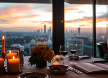 le rivelazioni scottanti su leonardo dicaprio e il suo mondo 1745577538