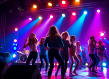 le ultime novita da amici di maria de filippi 1745951215