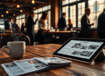 le ultime novita dal mondo del gossip 1745423583