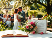 letture romantiche per un matrimonio indimenticabile 1745804492