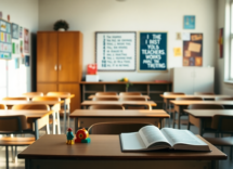 licenziata la maestra con profilo su onlyfans la storia di elena maraga 1745456635