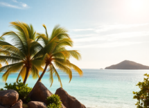 lisola dei famosi torna in onda novita sulla conduzione 1745584912