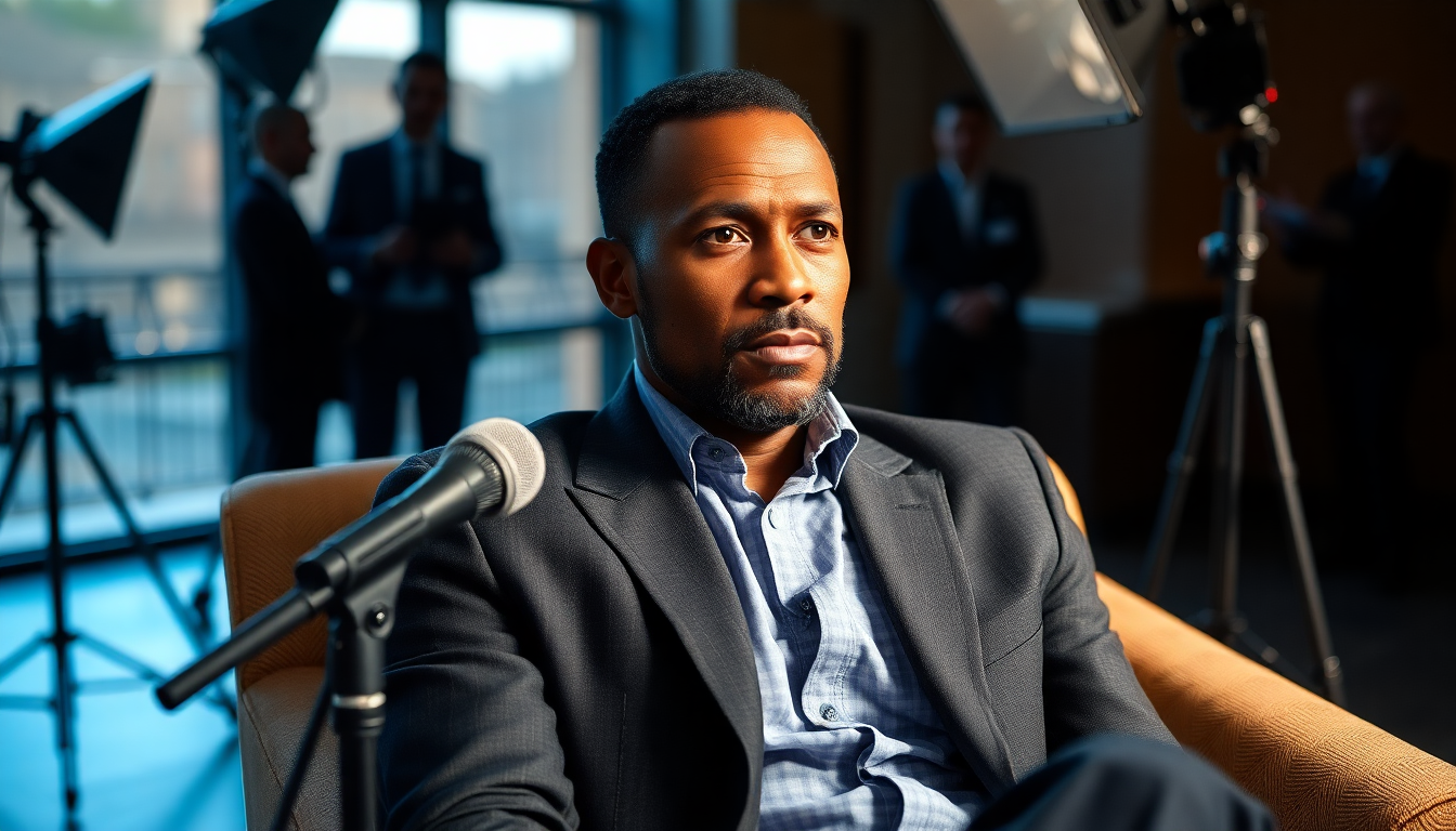 marcell jacobs parla del caso di spionaggio che lo coinvolge 1745995269