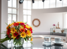 martina de ioannon fa la sua scelta ciro solimeno e il prescelto 1745727510