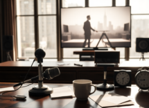 maurizio costanzo un pioniere della televisione italiana 1745852410