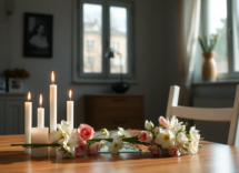 misteri e scoop della televisione italiana 1745672728