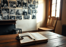 papa francesco e la sua eredita una vita di poverta e servizio 1745943913 1