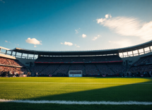 roma juventus levento imperdibile della stagione calcistica 1745856054