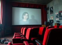 scopri i film horror e le nuove uscite del 2024 1745474971