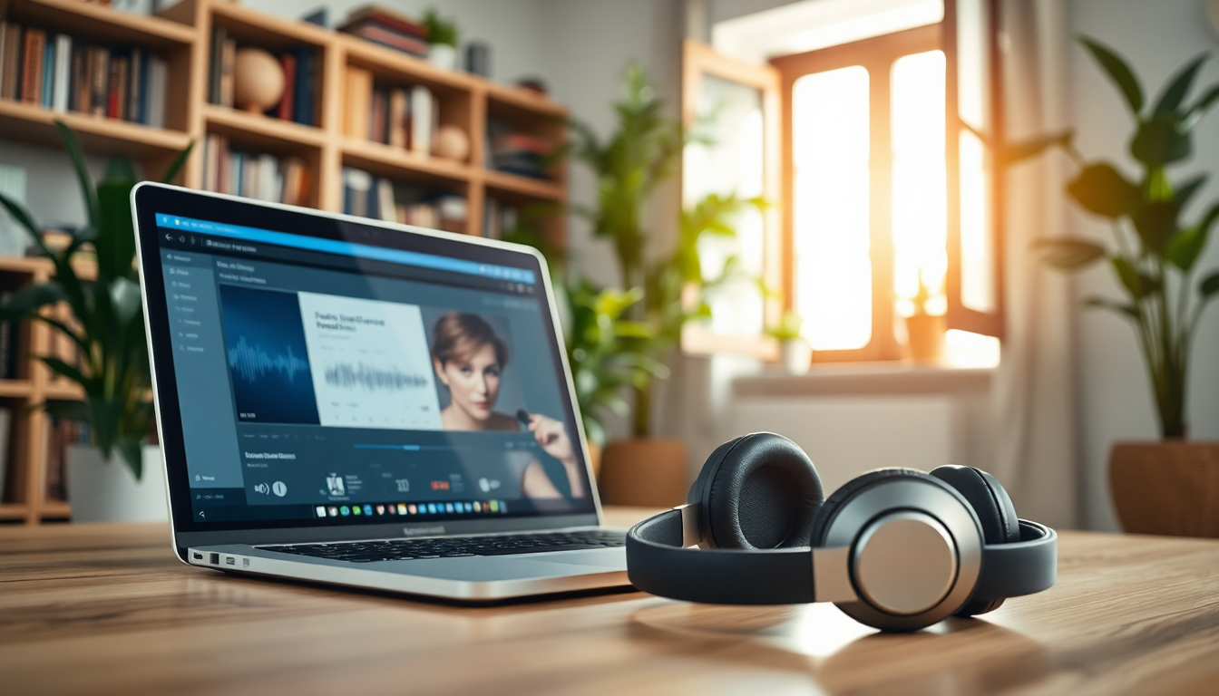 scopri le novita sul download dei file audio delle rubriche 1746010014