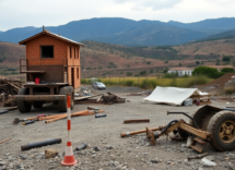 sicilia in lutto per gli incidenti sul lavoro una realta che fa paura 1745687362 2