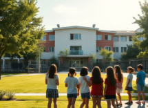 sicurezza nelle scuole un tema che torna alla ribalta 1745921963