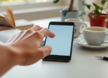 talkback la funzione che rende android accessibile a tutti 1745965832