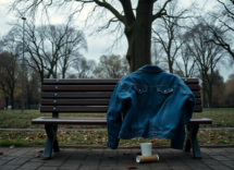 tensioni tra ignazio moser e cecilia rodriguez cosa sta succedendo 1745694629