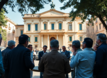 tradimenti e opportunismi nella politica di caltanissetta 1745793421