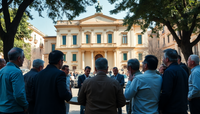 tradimenti e opportunismi nella politica di caltanissetta 1745793421